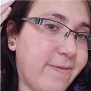 Profesora de español nativo, ofrece clases particulares en redacción de textos, trabajos monográficos y métodos de estudio